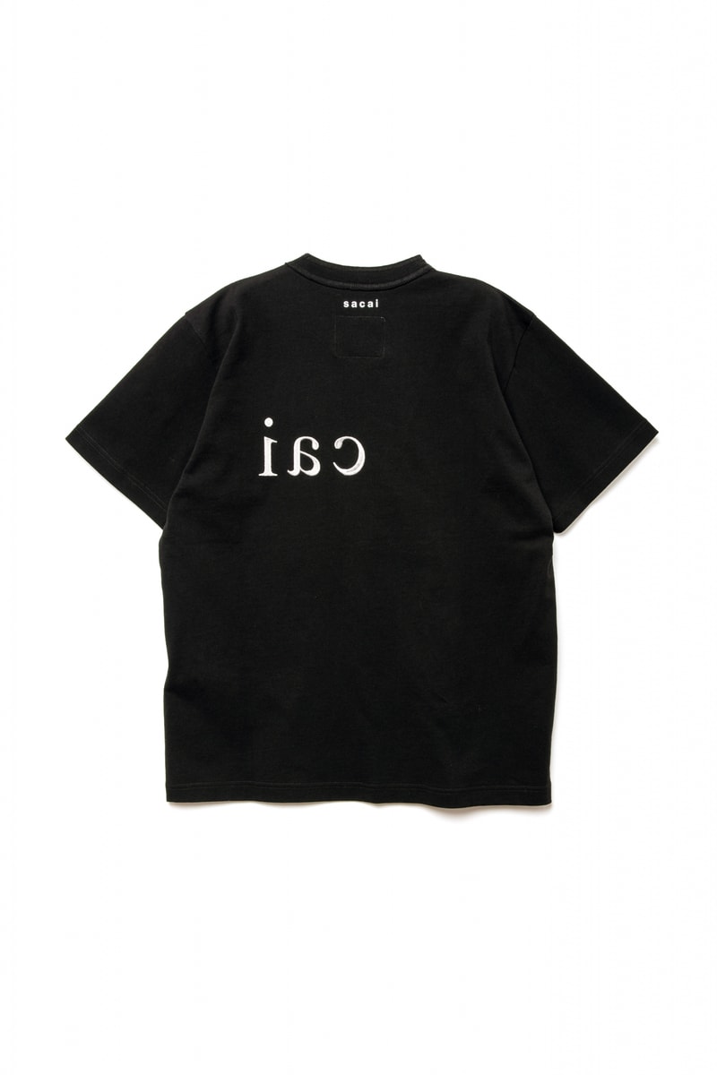 sacai 携手 Blue Bottle Coffee 推出迷你咖啡站 Hypebeast