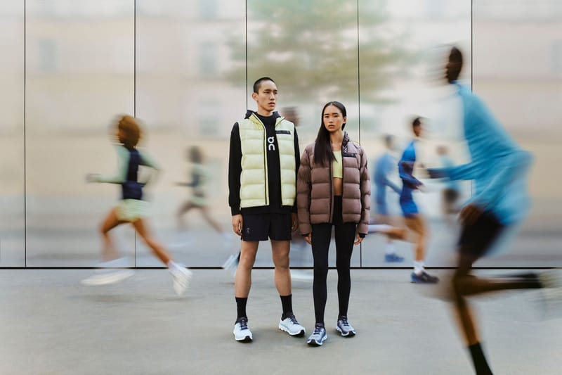 on-2023-fall-winter-apparel-collection-4
