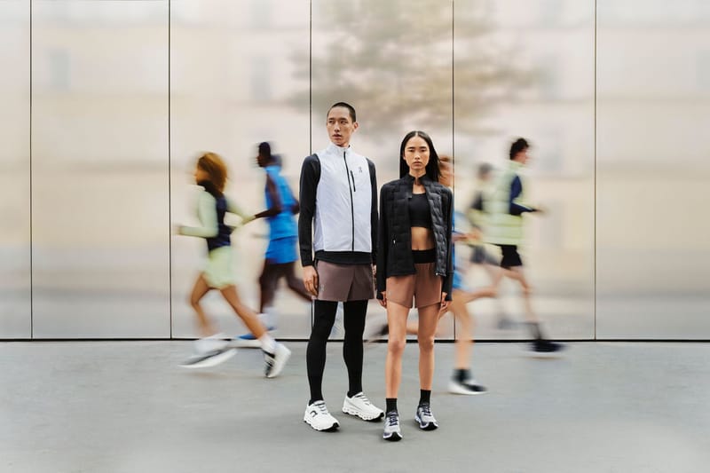 on-2023-fall-winter-apparel-collection-5