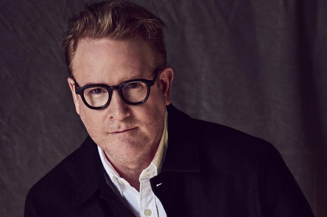WOOLRICH 任命 Todd Snyder 担任 Black Label 新系列创意总监 | Hypebeast