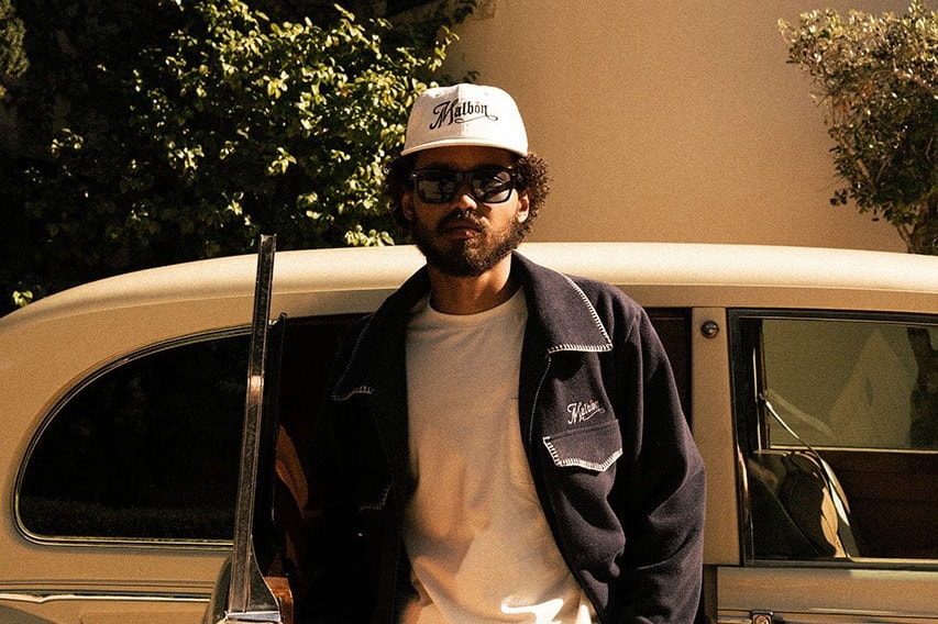 malbon-golf-2023-westward-hypebeast
