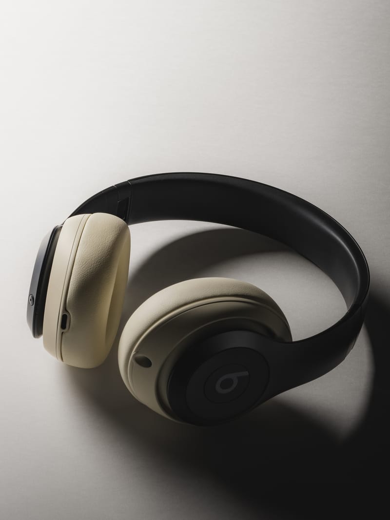 好きに Stussy 未開封 Headphones PRO STUDIO Beats & ヘッドホン ...