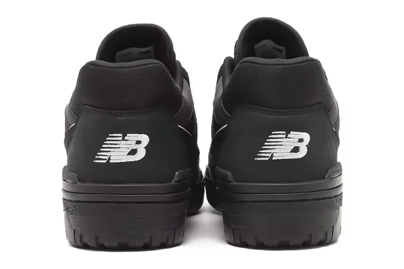 Mos nb 574 clearance