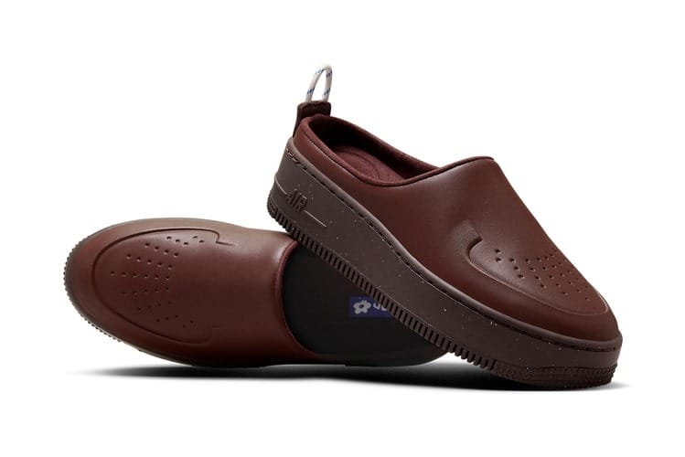 piet x nike air force 1