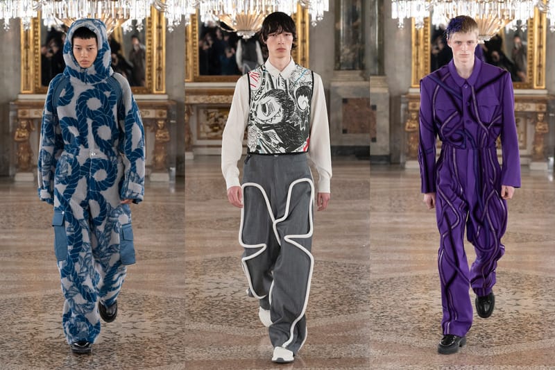 三上浩、【謳歌】、希少な額装用画集より、新品額装付、状態良好 鶯歌の故宮」に見る台湾の美 - Taiwan Panorama