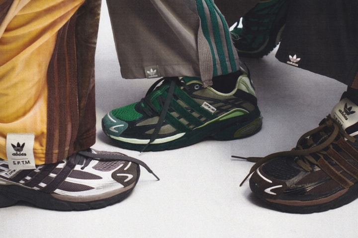 PUMA Speed 300 DISC | Hypebeast