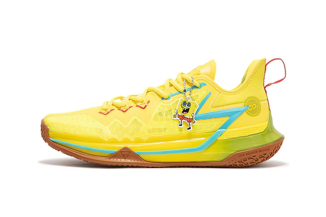 jokic basketball shoes