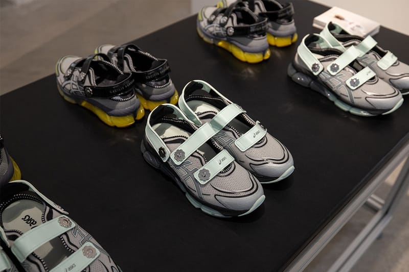asics-sportstyle-cecilie-