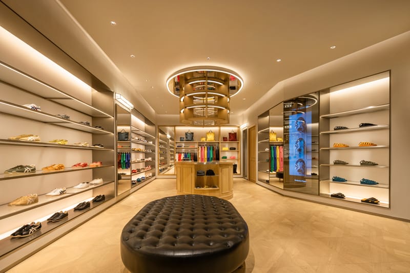 【新品未開封】Jack Nobile【レアデック】