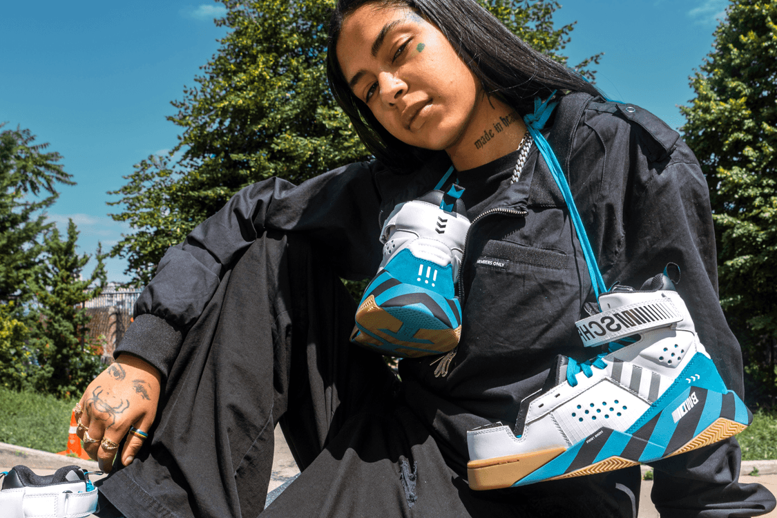 MSCHF 2024 最新系列登场 Hypebeast