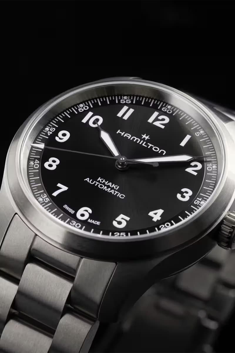 user_9b90b93a 【新品 未使用】HAMILTON Yahoo!オークション - ω希少【HAMILTON ハミルトン パイピング