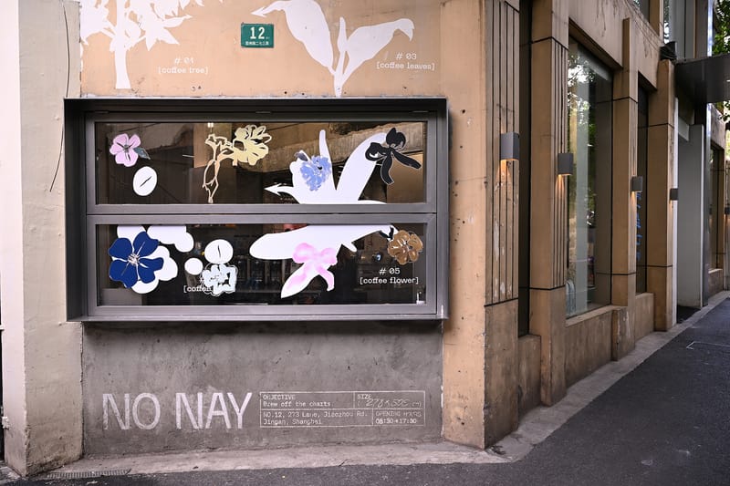 CASETiFY 携手Caroline Hu 推出联名合作系列| Hypebeast