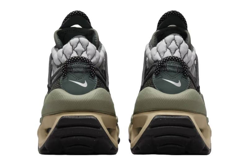 Modele air max outlet