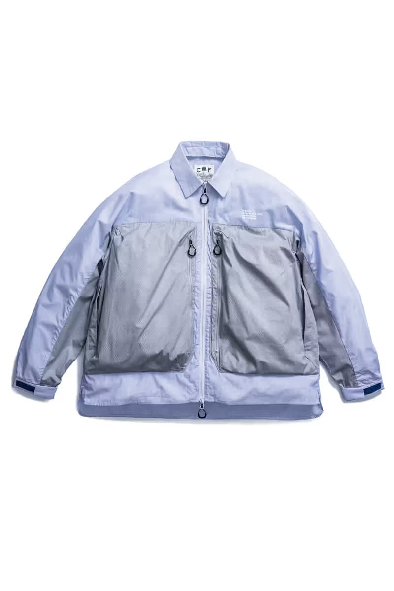 Infinity Hybrid Insulated Jacket M | Swix