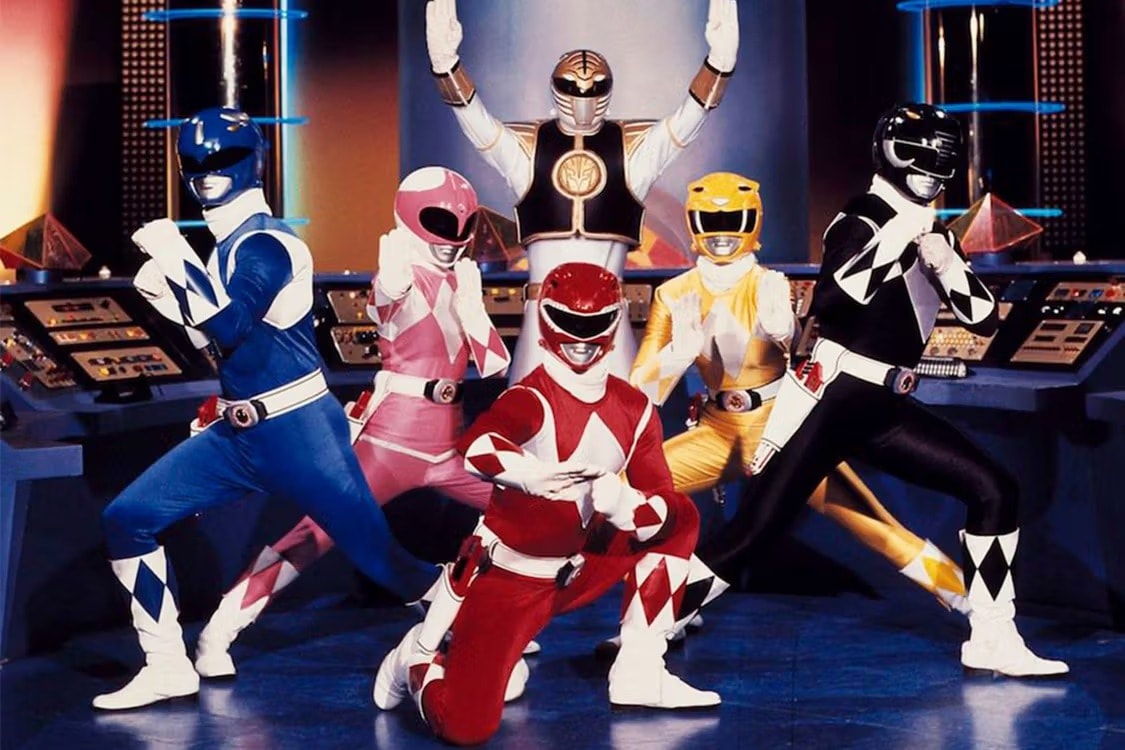 24 位音乐业内人士推荐他们心目中的 2024 年度最佳专辑 | Hypebeast