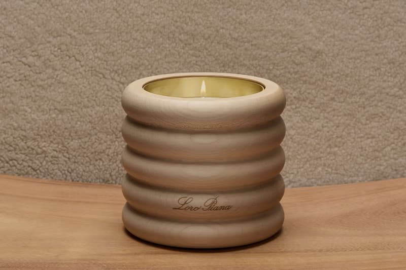 Loro Piana 香り付きキャンドル 楽天市場】BALMY バルミー フレグランスキャンドル 136g Blush