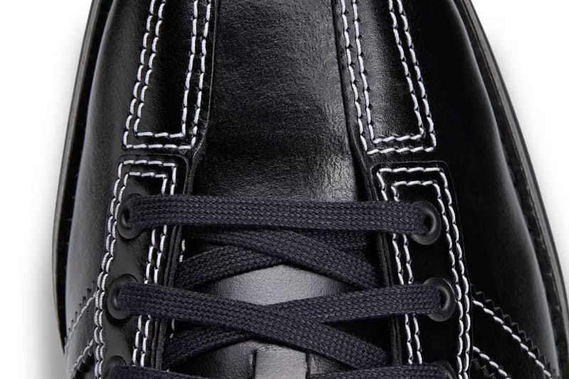 Dover Street Market x Brain Dead x adidas Originals Bowling