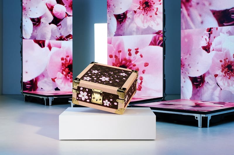 村上隆 リトグラフ LV 村上隆 リトグラフ LV LOUIS VUITTON とアーティスト村上隆が