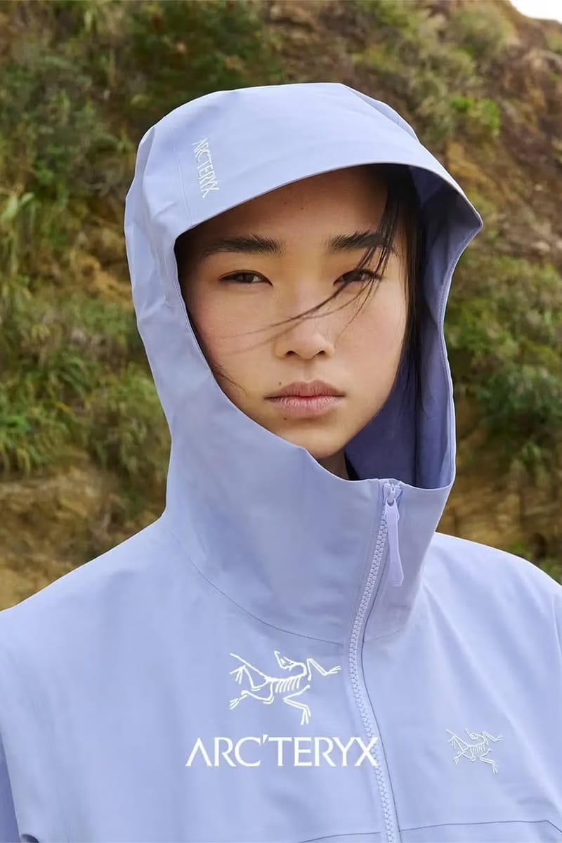 ARC'TERYX × BEAMS BOY / 別注 MANTIS26 BEAMS BOY(BEAMS BOY ARC'TERYX × BEAMS BOY / 別注 MANTIS26 BEAMS BOY(BEAMS BOY