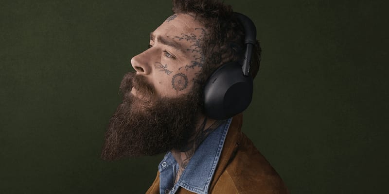 【ほぼ新品】SONY WH-1000XM6 美品 SONY WH-1000XM6 価格比較 - 価格.com