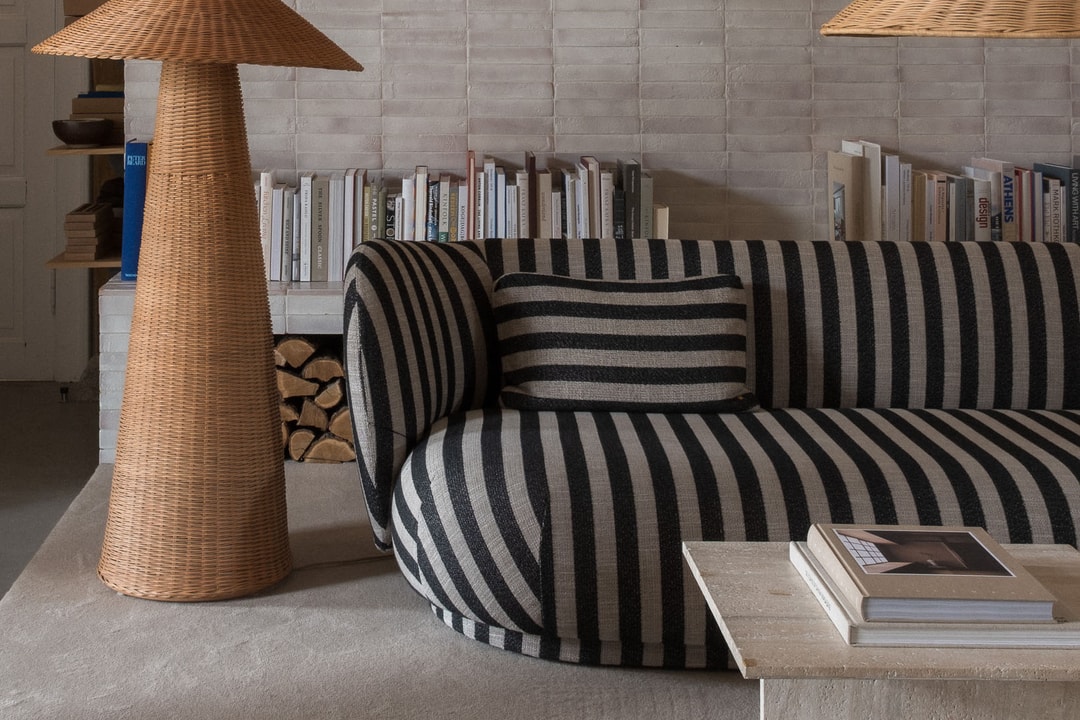 Ferm Living 于 3 Days of Design 打造特别展区 | Hypebeast