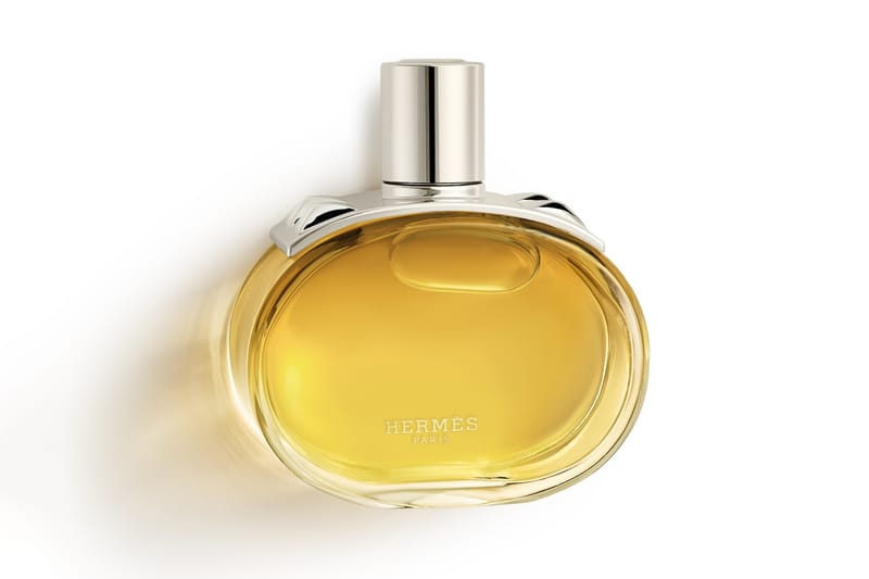 HERMES BARÉNIA 100ml 香水 オー ド パルファム 《バレニア》 - 100 ml | Hermès - エルメス
