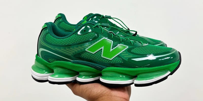 amine-new-balance-biblioteca-