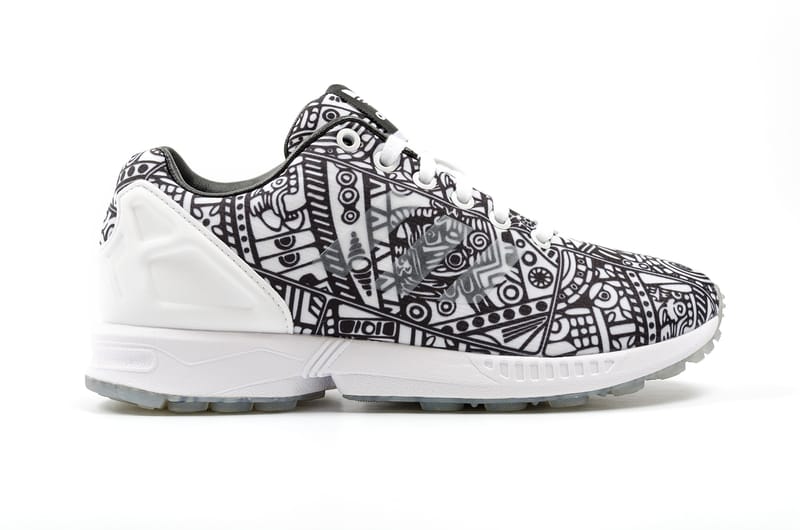 adidas flux italian adidas flux italian