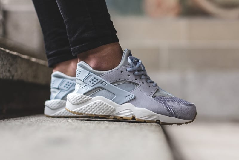 nike wmns air huarache nike wmns air huarache