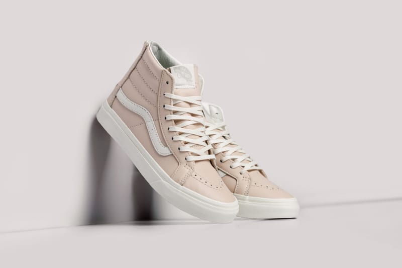 Vans Zip Pack Pack Vans Whispering Zip PinkHypebae Whispering XOZiPku