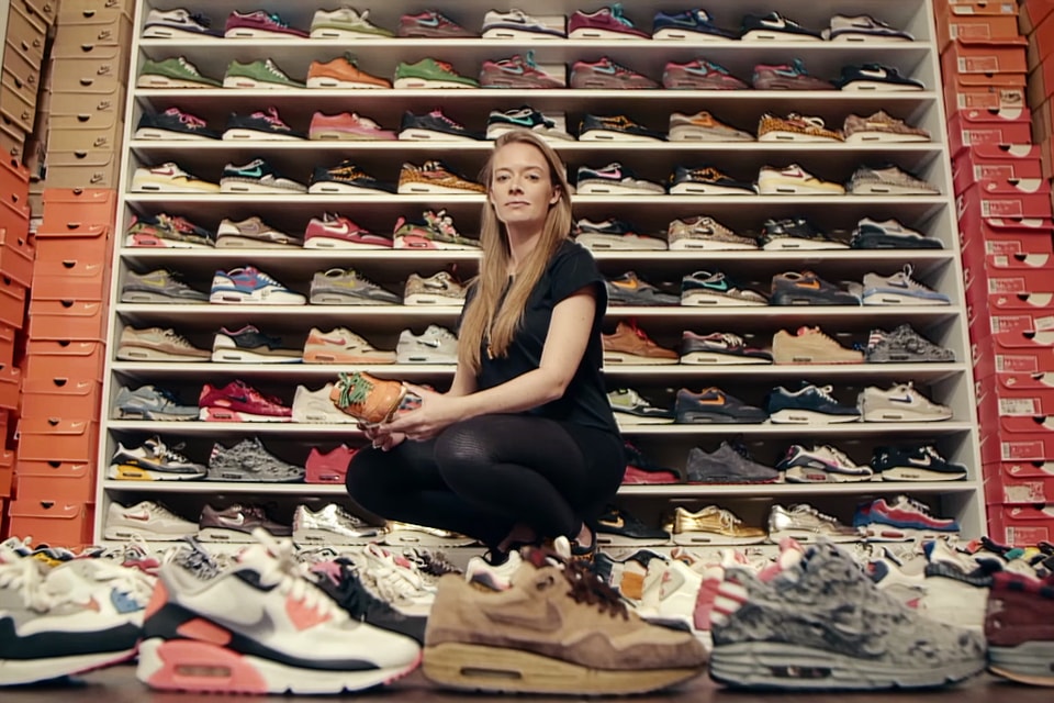 nike basketball div vol 01 city exploration