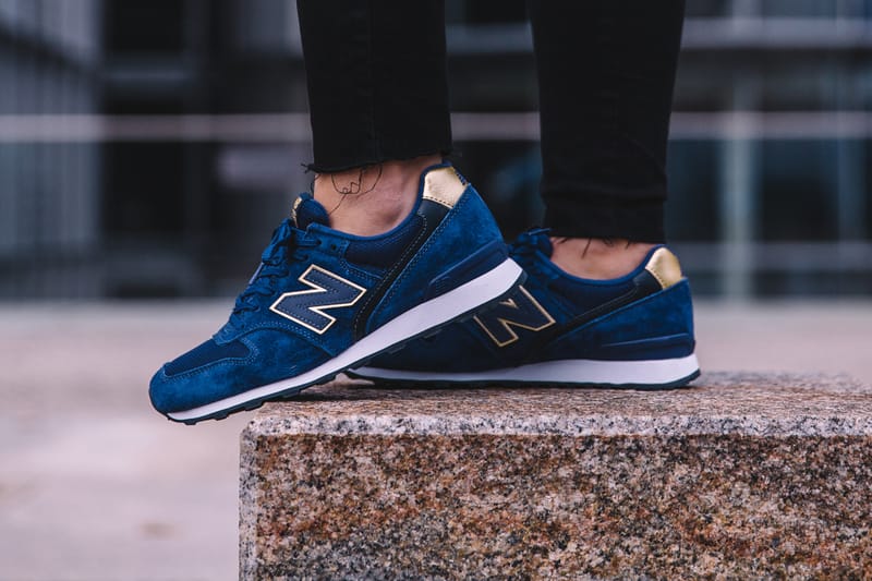 new balance 2016 new balance 2016