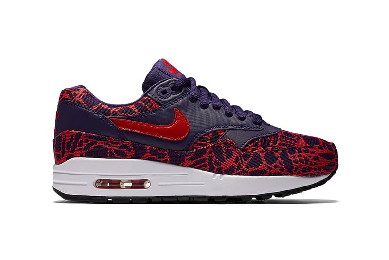 airmax shamrock
