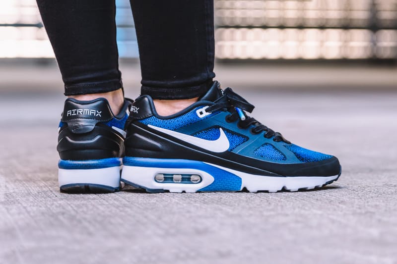 air max htm air max htm