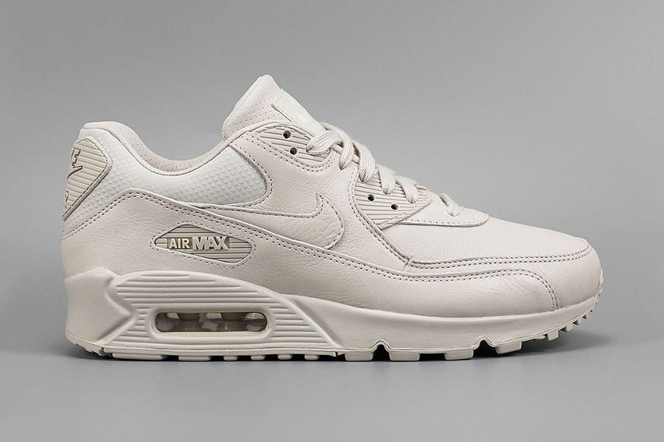 nike air zoom pinnacle