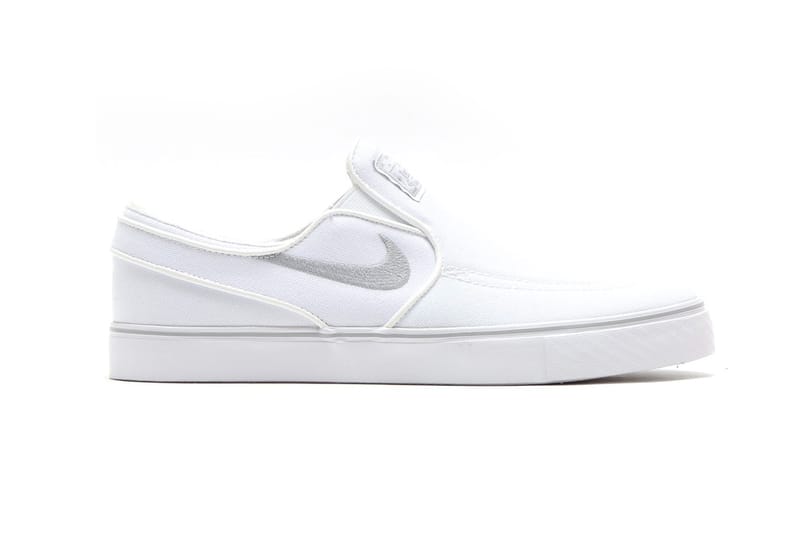 slip on nike sb slip on nike sb