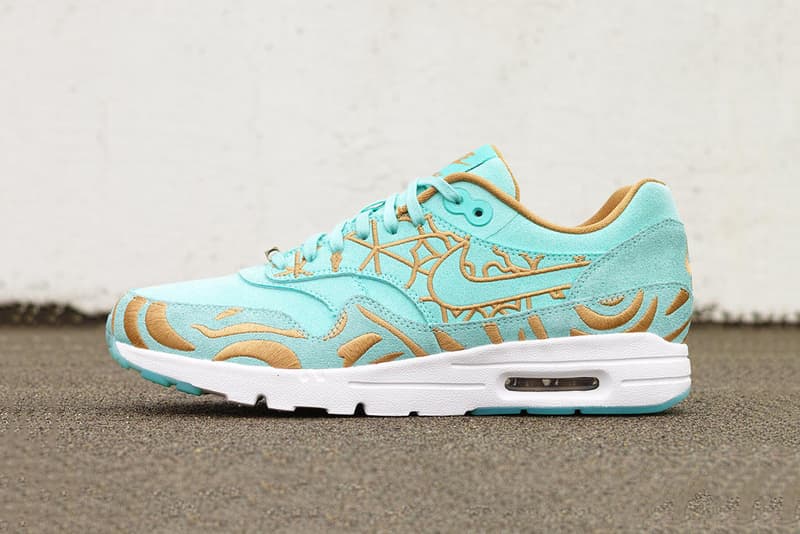 air max city special