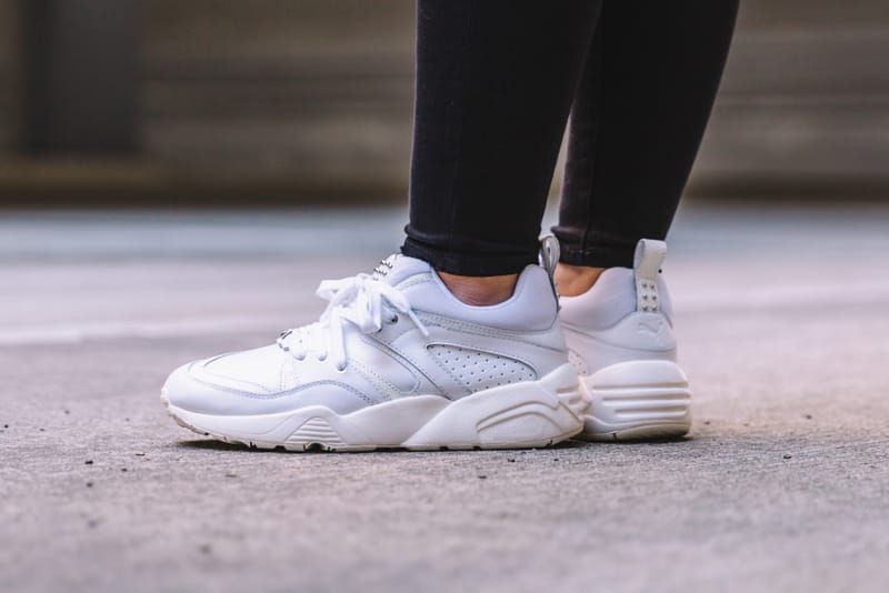 blaze of glory puma blaze of glory puma