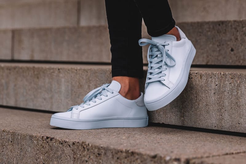 Court vantage adicolor new arrivals