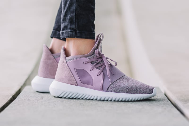 adidas tubular defiant adidas tubular defiant