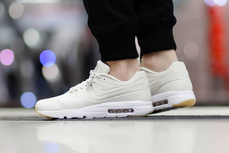 nike air max 1 moire nike air max 1 moire
