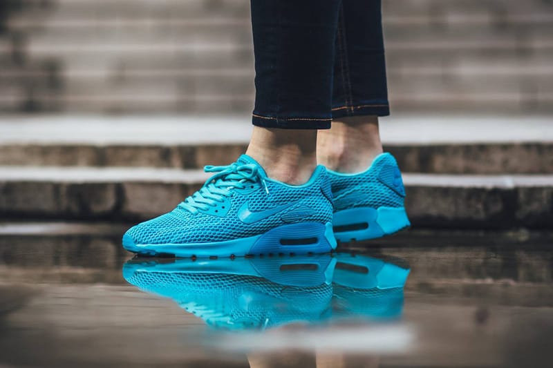 air max 90 ultra breathe air max 90 ultra breathe