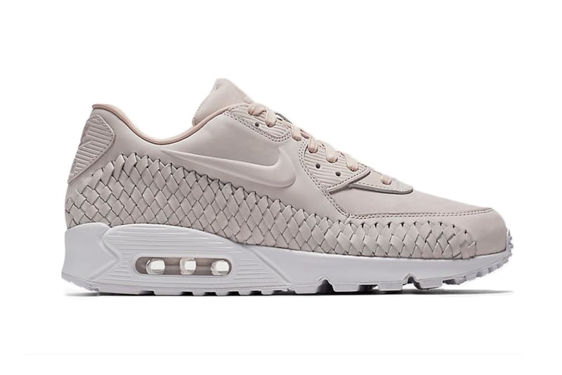 nike air max 90 woven nike air max 90 woven