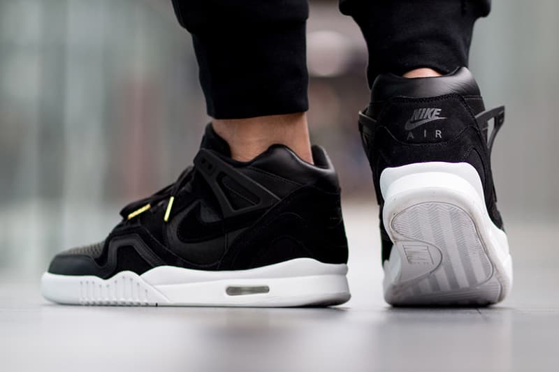 nike air zoom challenge 2
