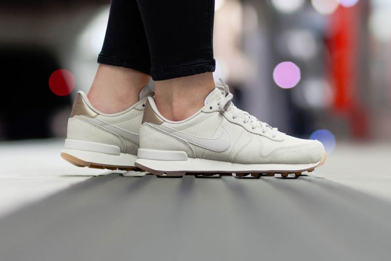 nike internationalist prm wit nike internationalist prm wit