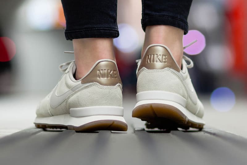 nike air max gamma grey