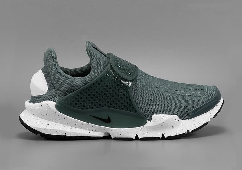 nike open darts