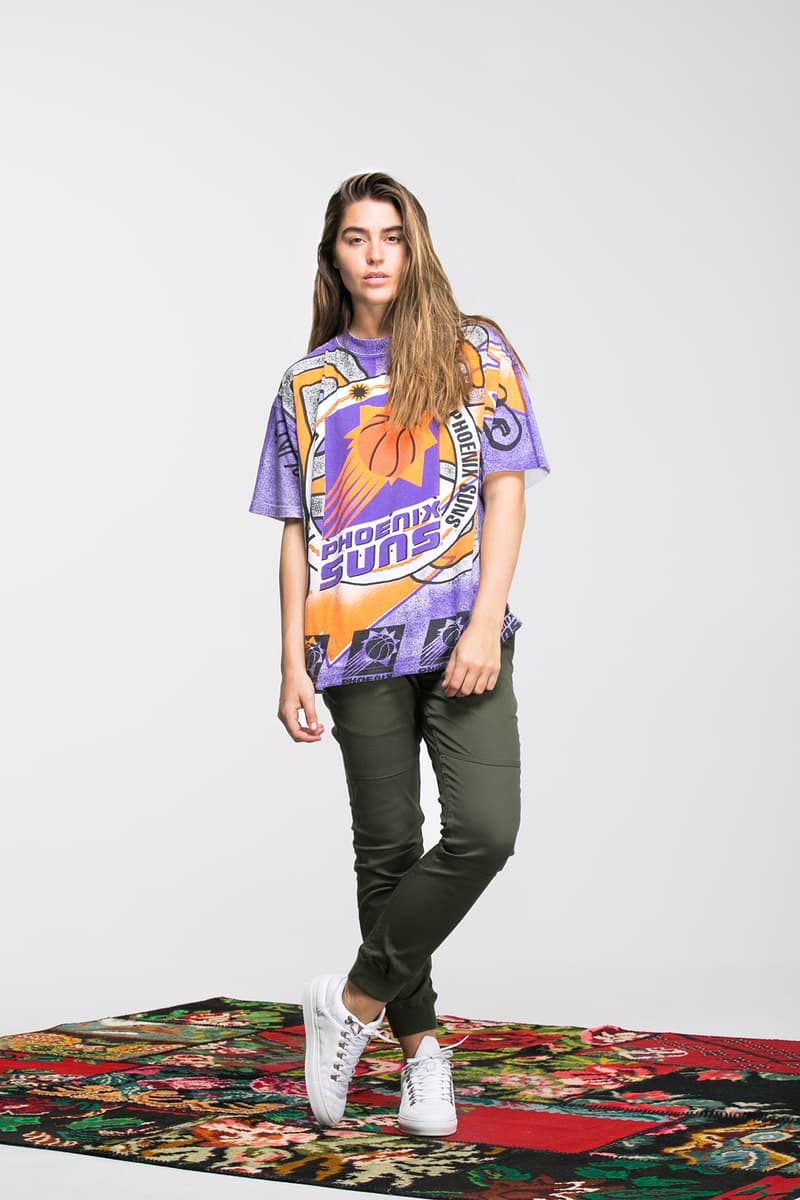 publish brand joggers