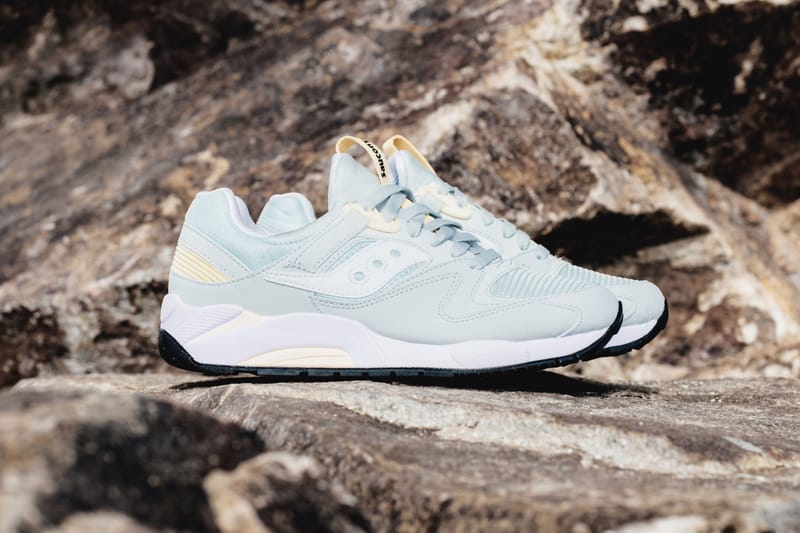 Saucony grid 9000 womens on sale 2016