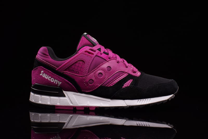 Saucony originals outlet spring 2016